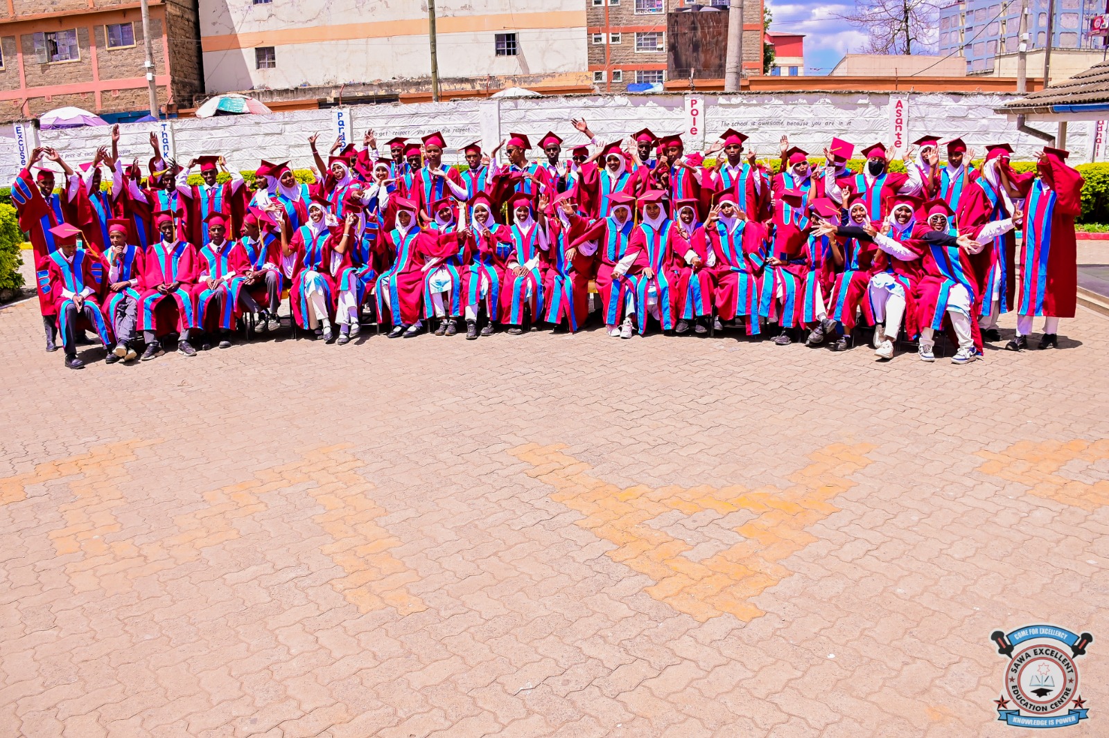 Junior School